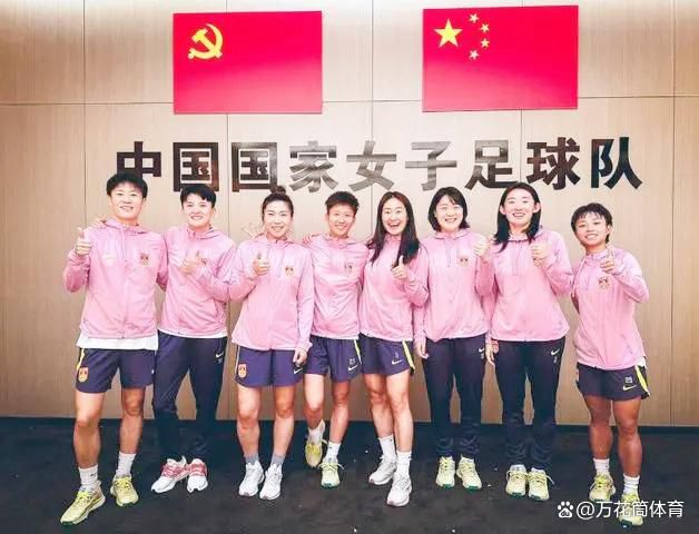 苏知恩，意为知恩图报。